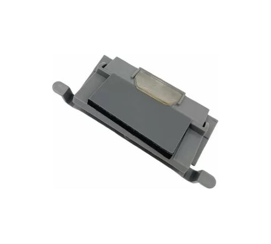 Площадка тормозная CET DGP0581 302S094050 для Kyocera ECOSYS M2040dn/M2135dn/M2540dn/M2640idw 1919787 1