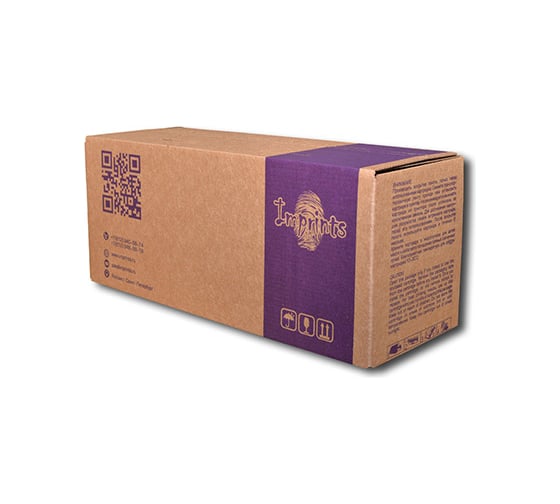 Картридж лазерный CACTUS CS-VLC9000C 106R04082 голубой 26500 страниц для Xerox VL C9000DT 2003063