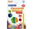 Карандаши цветные BRAUBERG классические, 36 ярких цветов, Premium, комплект 880548 1