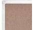 Доска магнитно-маркерная BRAUBERG 30x45 см, ПВХ-рамка, Standard 238313 8