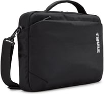 Сумка-дипломат Thule Subterra MacBook Attaché, 13", Black 3204084