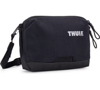 Сумка через плечо Thule Paramount Crossbody, 2L, Black 3205005
