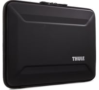 Сумка-чехол Thule Gauntlet 4 для MacBook Pro Sleeve 16'', Black 3204523