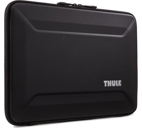 Сумка-чехол Thule Gauntlet 4 для MacBook Pro Sleeve 16'', Black 3204523