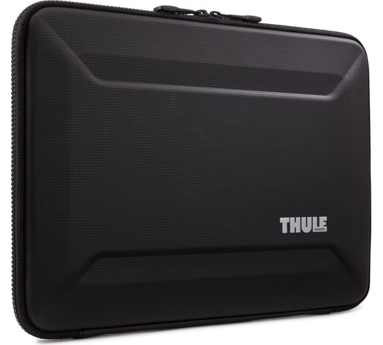 Сумка-чехол Thule Gauntlet 4 для MacBook Pro Sleeve 16'', Black 3204523 1