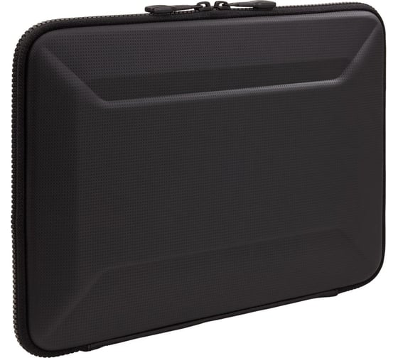 Сумка-чехол Thule Gauntlet 4 для MacBook Pro Sleeve 16'', Black 3204523