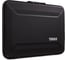 Сумка-чехол Thule Gauntlet 4 для MacBook Pro Sleeve 16'', Black 3204523 1