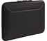 Сумка-чехол Thule Gauntlet 4 для MacBook Pro Sleeve 16'', Black 3204523 2