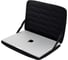 Сумка-чехол Thule Gauntlet 4 для MacBook Pro Sleeve 16'', Black 3204523 3