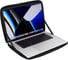 Сумка-чехол Thule Gauntlet 4 для MacBook Pro Sleeve 16'', Black 3204523 4