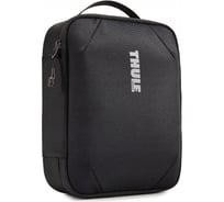Чехол для электроники Thule Subterra PowerShuttle Large, Black 3204139