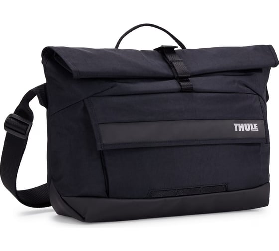 Сумка через плечо Thule Paramount Crossbody, 14L, Black 3205007 1