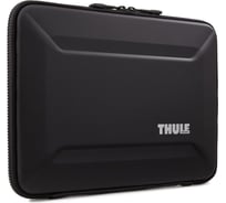 Сумка-чехол Thule Gauntlet 4 для MacBook Sleeve 14'', Black 3204902