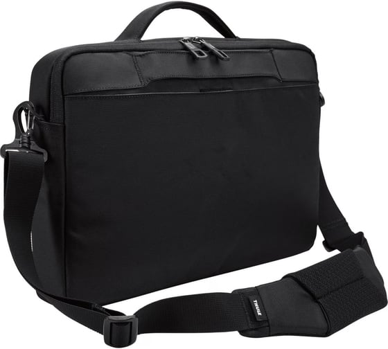 Сумка-дипломат Thule Subterra MacBook Attaché, 15", Black 3204085