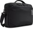 Сумка для ноутбука Thule Subterra Laptop Bag, 15.6", Black 3204086 1