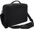 Сумка для ноутбука Thule Subterra Laptop Bag, 15.6", Black 3204086 2
