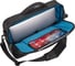 Сумка для ноутбука Thule Subterra Laptop Bag, 15.6", Black 3204086 3