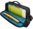 Сумка для ноутбука Thule Subterra Laptop Bag, 15.6", Black 3204086 4