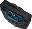 Сумка для ноутбука Thule Subterra Laptop Bag, 15.6", Black 3204086 5