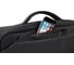 Сумка для ноутбука Thule Subterra Laptop Bag, 15.6", Black 3204086 6
