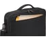 Сумка для ноутбука Thule Subterra Laptop Bag, 15.6", Black 3204086 7