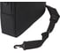 Сумка для ноутбука Thule Subterra Laptop Bag, 15.6", Black 3204086 8