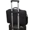 Сумка для ноутбука Thule Subterra Laptop Bag, 15.6", Black 3204086 9