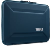 Сумка-чехол Thule Gauntlet 4 MacBook Sleeve 14'', Blue 3204903