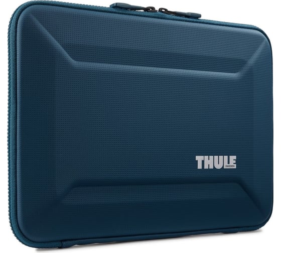 Сумка-чехол Thule Gauntlet 4 MacBook Sleeve 14'', Blue 3204903