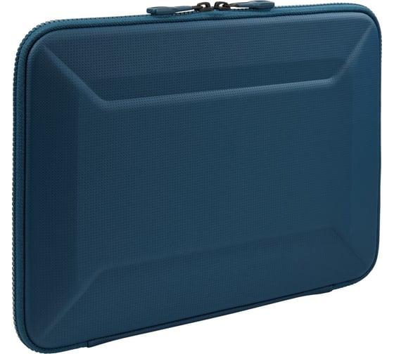 Сумка-чехол Thule Gauntlet 4 MacBook Sleeve 14'', Blue 3204903