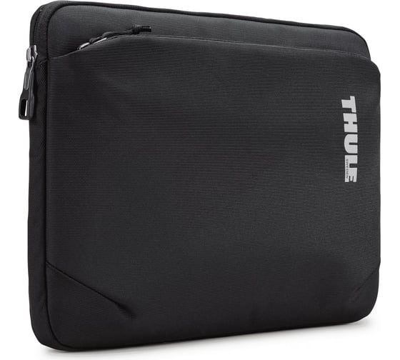 Сумка-чехол Thule для MacBook Subterra MacBook Sleeve, 13", Black 3204082 1