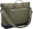 Сумка через плечо Thule Paramount Crossbody, 14L, Soft Green 3205008 2