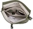 Сумка через плечо Thule Paramount Crossbody, 14L, Soft Green 3205008 3