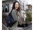 Сумка через плечо Thule Paramount Crossbody, 14L, Soft Green 3205008 4