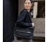 Сумка через плечо Thule Paramount Crossbody, 14L, Soft Green 3205008 5