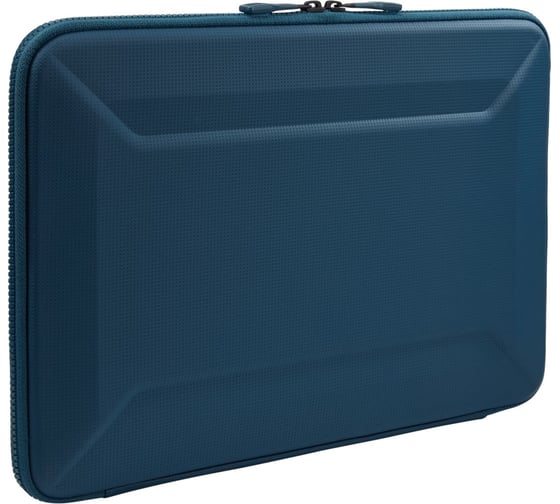 Сумка-чехол Thule Gauntlet 4 MacBook Pro Sleeve 16'', Blue 3204524