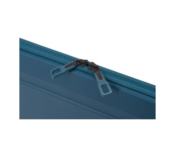 Сумка-чехол Thule Gauntlet 4 MacBook Pro Sleeve 16'', Blue 3204524