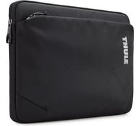 Сумка-чехол Thule для MacBook Subterra MacBook Sleeve, 15", Black 3204083
