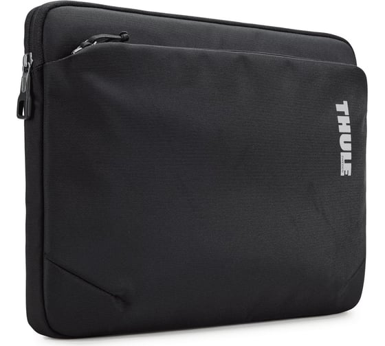 Сумка-чехол Thule для MacBook Subterra MacBook Sleeve, 15", Black 3204083 1