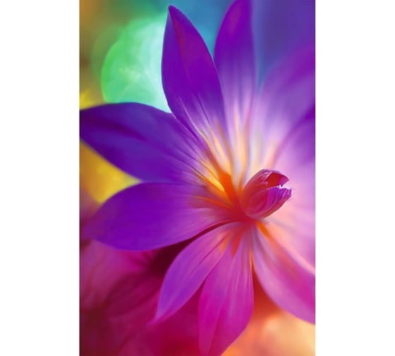 Книга для записей listoff КЗ6644122