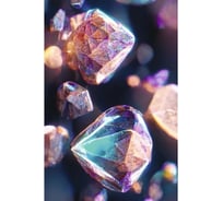 Книга для записей listoff КЗ6644120