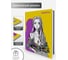 Книга для записей listoff КЗ6644115 4