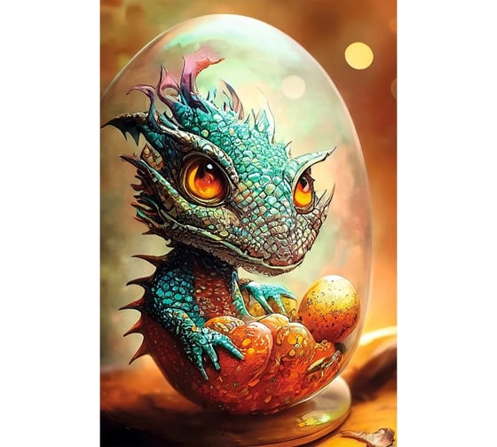 Книга для записей listoff КЗФ5804039
