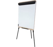 Флипчарт BoardSYS на треноге 40ФЛИПтд
