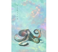 Книга для записей listoff КЗ6644117