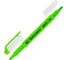 Набор двусторонних текстовыделителей BRAUBERG 6 неоновых цветов, Twin Neon, линия 1-5 мм 152517 4