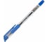Шариковая ручка с грипом Staff Profit Obp-2792 синяя, 12 шт., линия письма 0.35 мм 880999 8