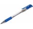 Шариковая ручка с грипом Staff Profit Obp-2792 синяя, 12 шт., линия письма 0.35 мм 880999 9