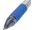 Шариковая ручка с грипом Staff Profit Obp-2792 синяя, 12 шт., линия письма 0.35 мм 880999 10