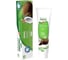 Гелевая зубная паста Luxlite DENTAL Кокос 10523 1